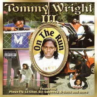 Memphis 1996