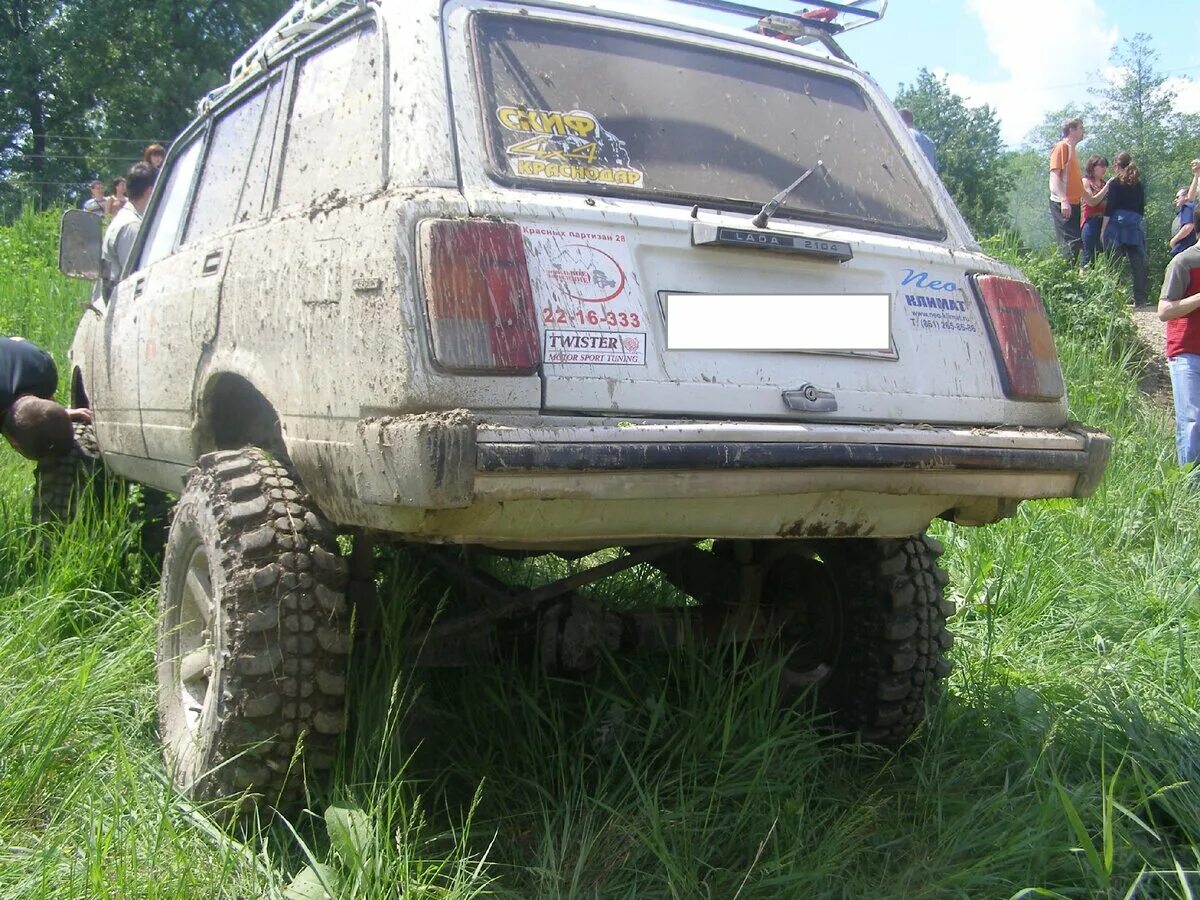 Ваз 2104 4х4. 2104 полный привод. Ваз 2104 4х4. Ваз 2104 4x4. Ваз 2104 полный привод 4х4.