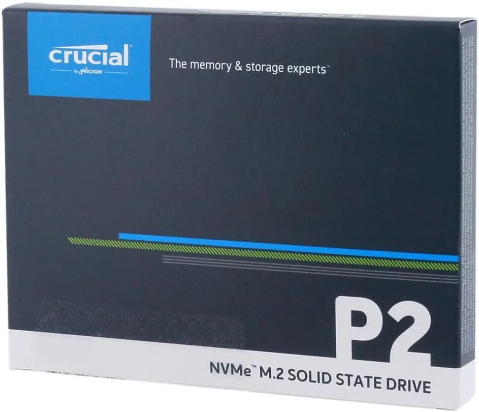 Crucial p2 ssd. P2 ct500p2ssd8. Crucial SSD p2. Crucial SSD NVME M.2 500gb. Crucial p2 1tb.