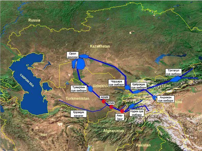 Амударья и сырдарья где находится. Реки амударья и сырдарья на карте. реки амударья и сырдарья. карта рек амударья и сырдарья на карте. амударья и сырдарья узбекистана.