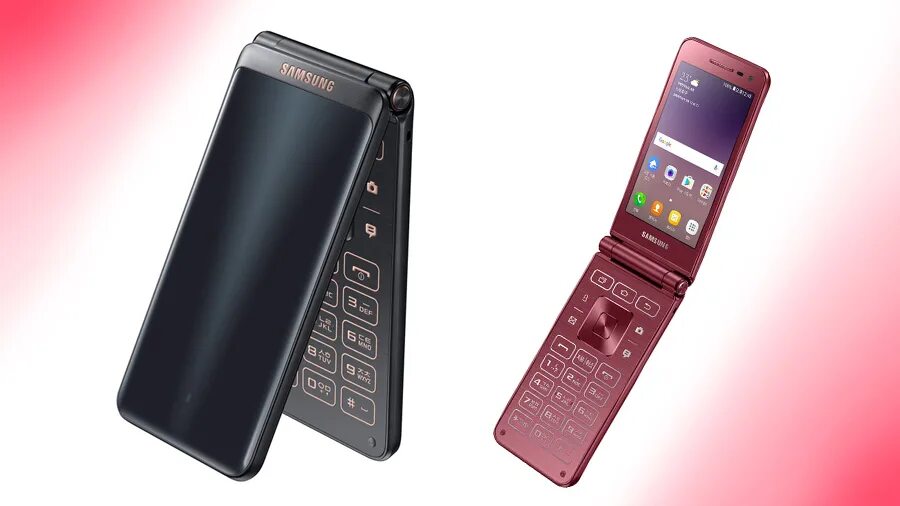 Samsung s500 раскладушка. Samsung Galaxy раскладушка 2023. Самсунг раскладушка 2022 новый. Samsung Flip Phone 2023.