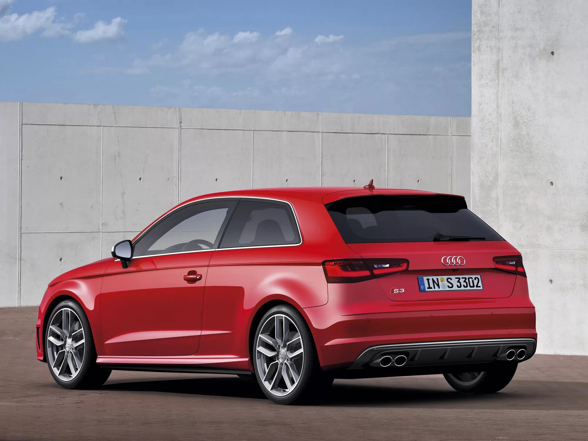 Audi s3 8p sportback. S3 3. Audi s3 sedan. Ауди s3 спортбэк. S3 3.