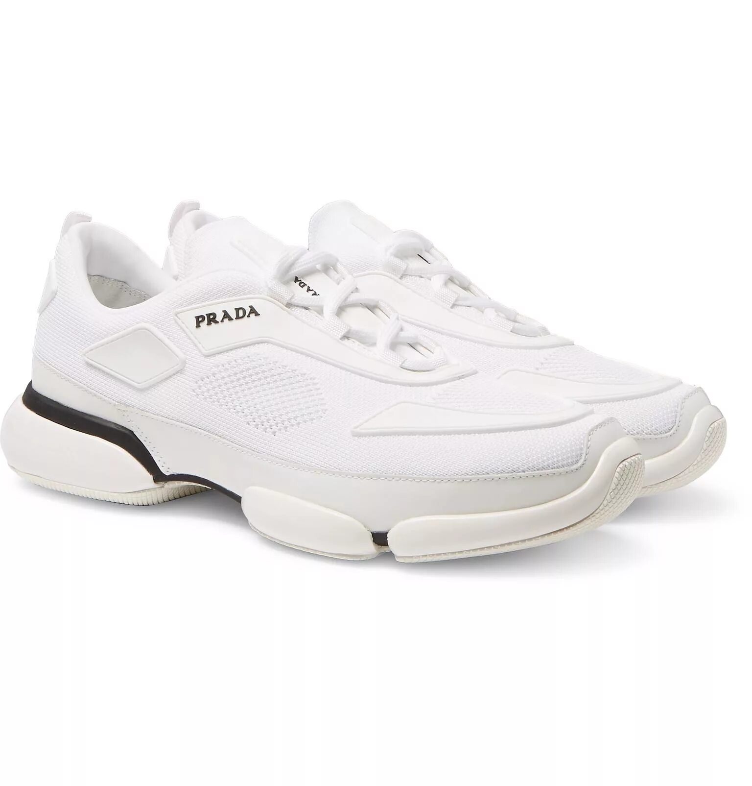 Cloudburst. Кроссовки Prada Cloudburst. Prada Cloudburst White. Кроссовки Prada Cloudburst мужские. Prada Cloudburst Thunder White.