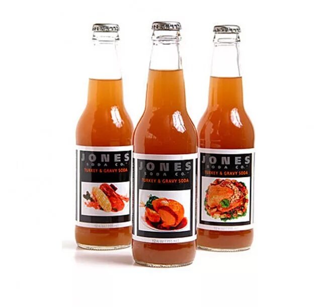 Напиток на букву ю. 5л. Кока-кола zero 2л пэт. Напиток на букву ю. Биттер кампари (campari).