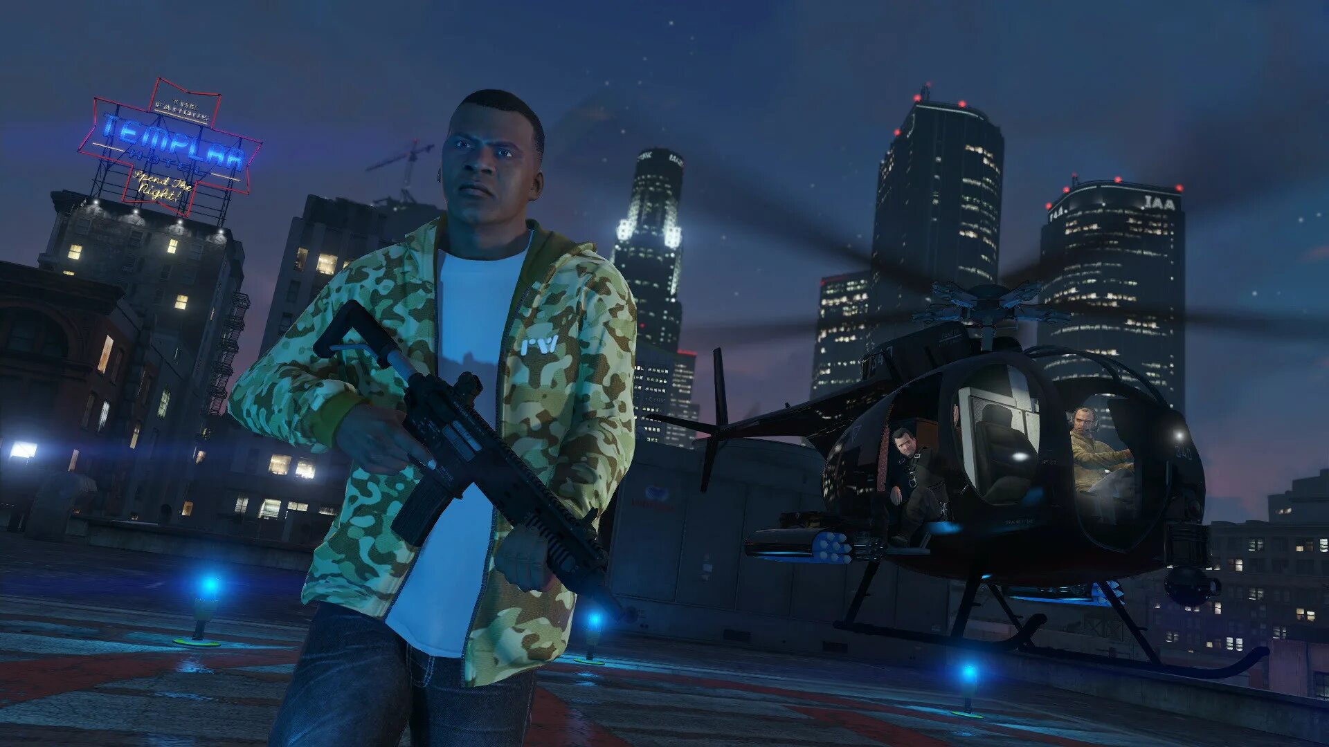 GTA 5. Grand Theft auto ГТА 5. Grand Theft auto 5 (ps4) GTA V. Grand Theft auto v screenshots. Сайт игр гта