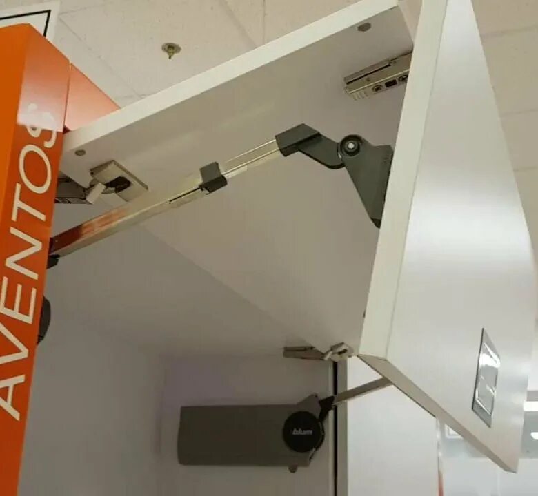 Подъемник hf aventos blum. Складной механизм blum aventos hf. Складной механизм hf. Aventos hf 25. Складной механизм blum aventos hf.