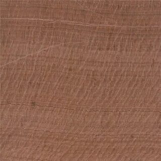 Imperial wood