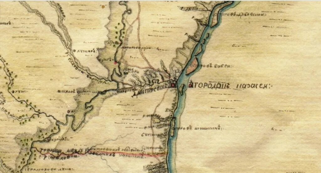 царевский уезд астраханской губернии. карты астраханской губернии царевского уезда. , царевский уезд,. царевский уезд астраханской губернии. царевский уезд астраханской губернии.