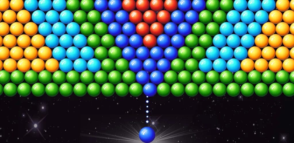 Bubble Shooter Classic. Bubble Shooter Pop. Simple Bubble Shooter. Bubble Pop Classic. Бабл шутер поп классик