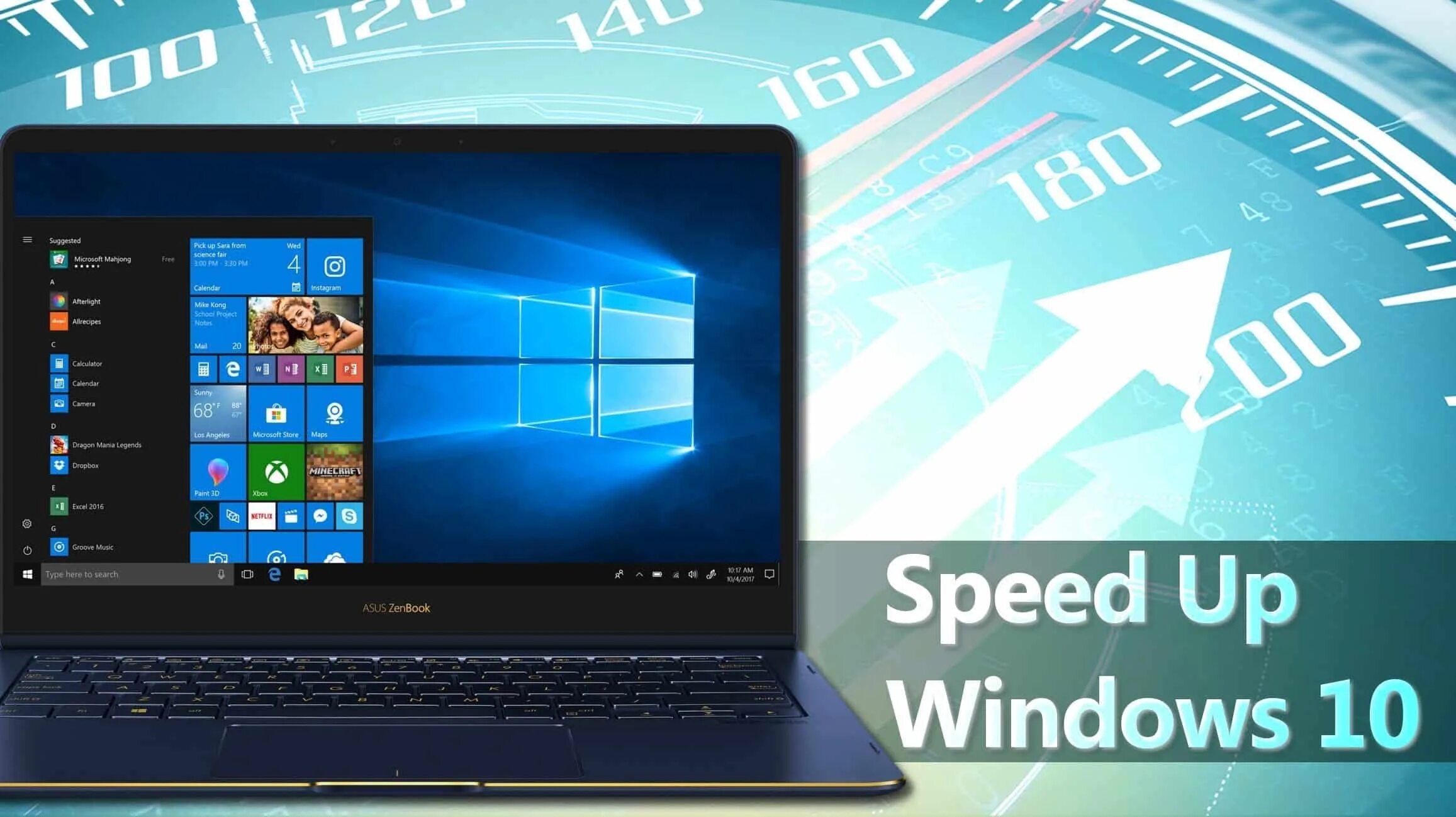 Luminary speed up. Windows Speed. Ноутбук Windows up. Speed up PC. Скорость Windows.