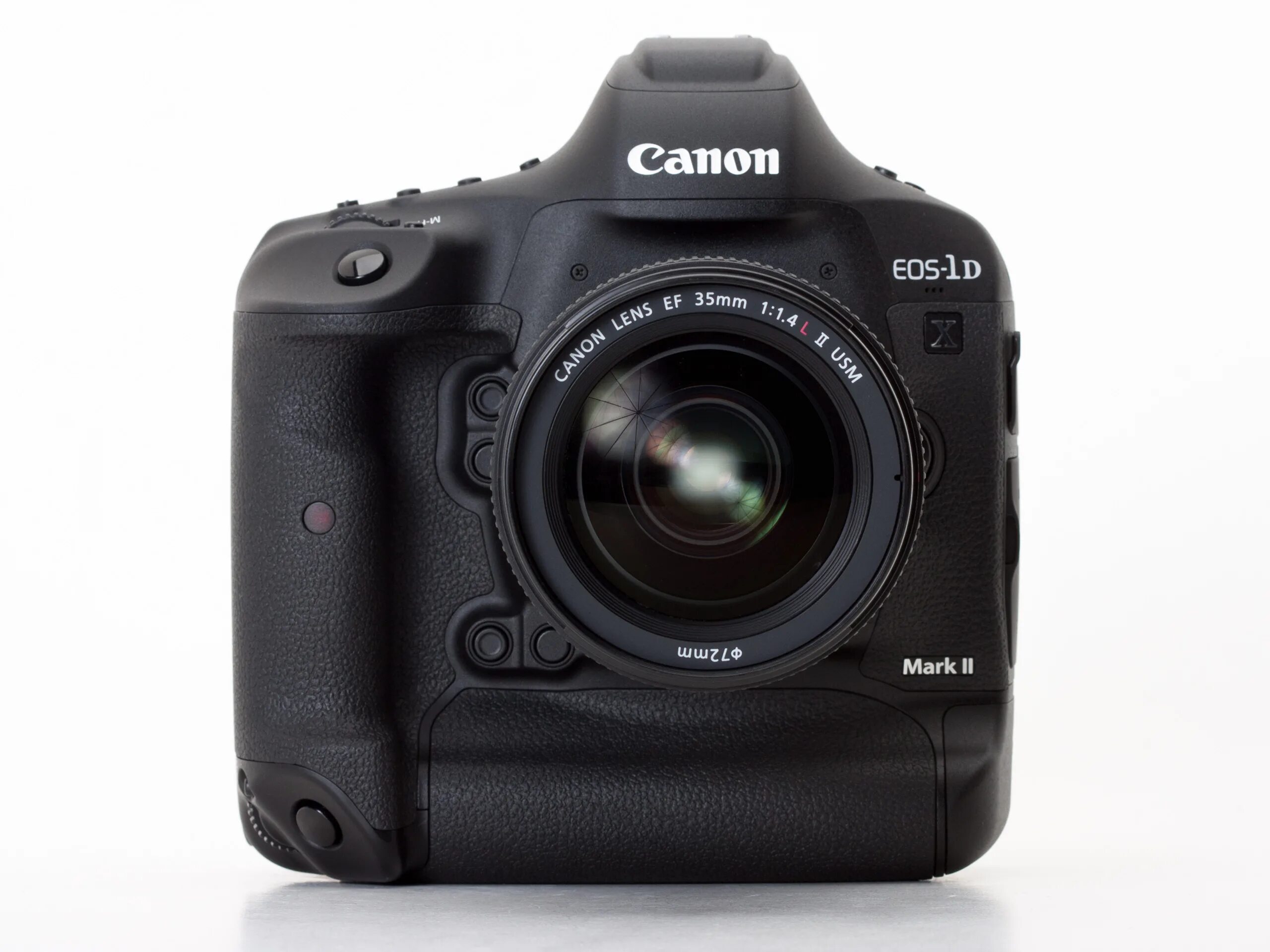Canon eos-1d. Canon eos 1d x mark ii body. Canon eos-1d x mark ii. D x1. Canon eos 1d x mark iii body.