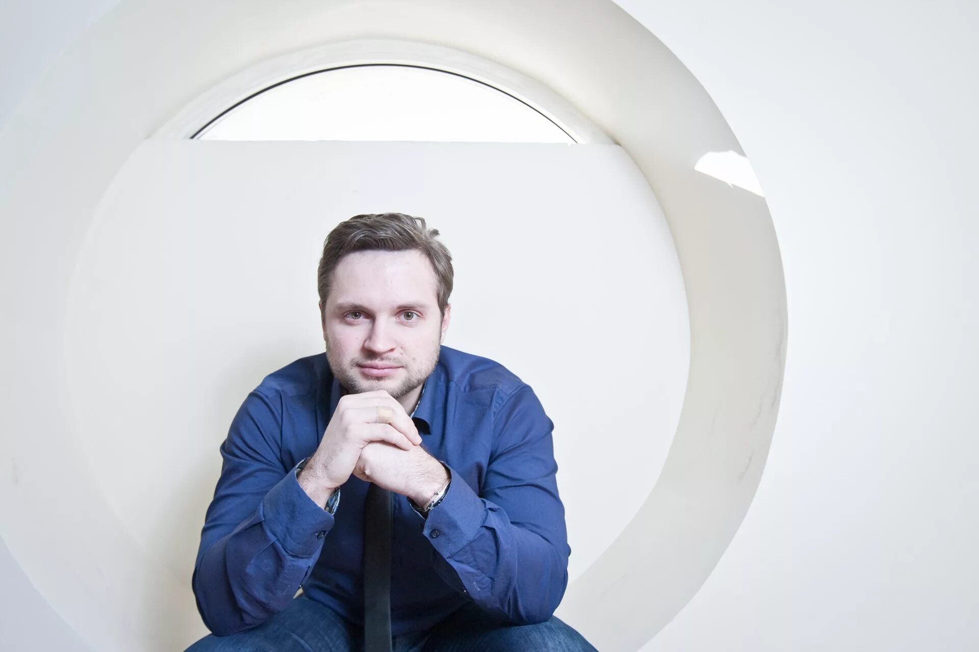 Ооо лиман трейд. Лиман трейд васильев. Турфирма ооо лиман. Фирма лиман. Лиман трейд.