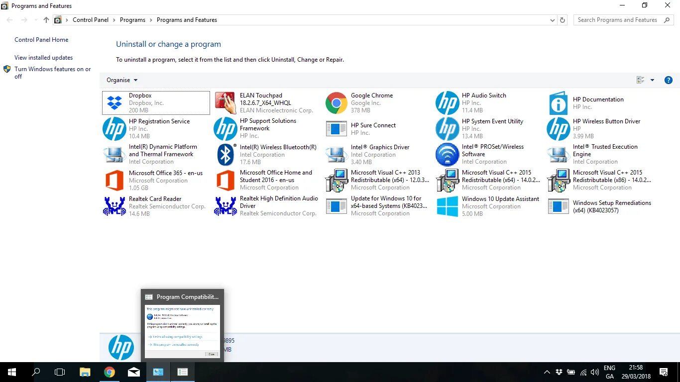 Intel(r) Dynamic platform & Thermal Framework Driver. Фреймворк ASUS. Dynamic platform and Thermal Framework Driver. Intel High Definition Audio Driver для Windows 10.