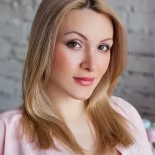 Сколько лет элеоноре николаевой жене