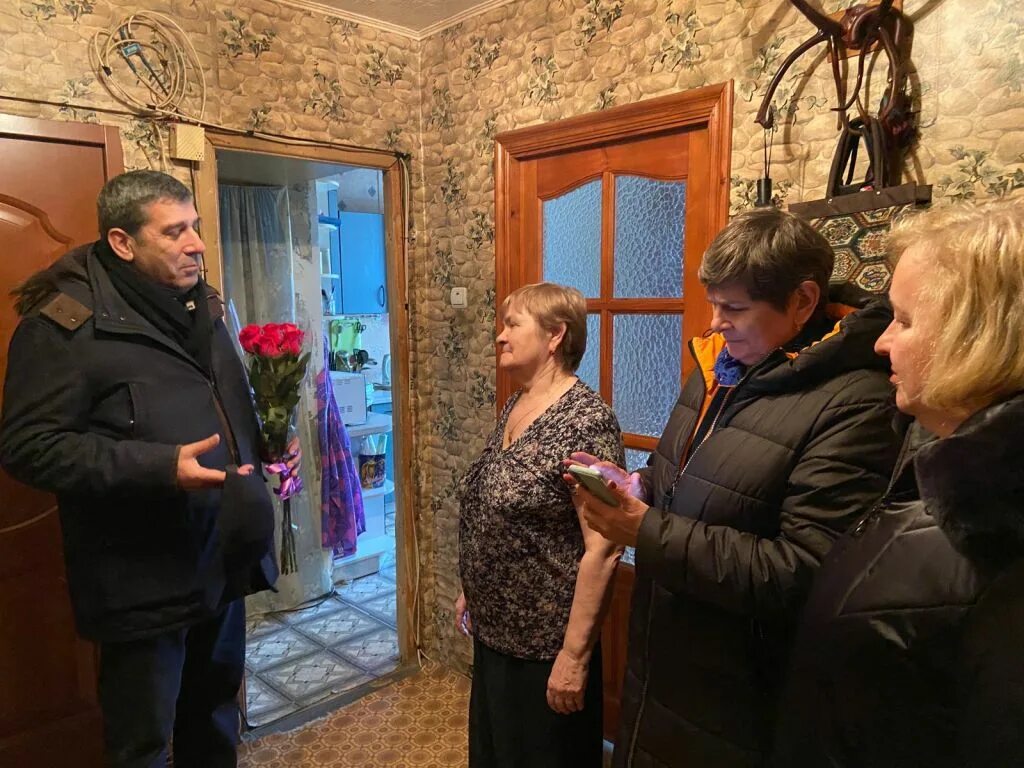 Новости мкру. Новости брянскгорводоканал. Новости мкру. Городская среда. Новости мкру.
