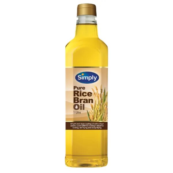 Rice bran. Масло simply. Simply Rice Bran Oil. Масло Monini рисовое Rice Bran Oil (Италия) 500мл. Масло Rice Bran Oil массажное Тайра.