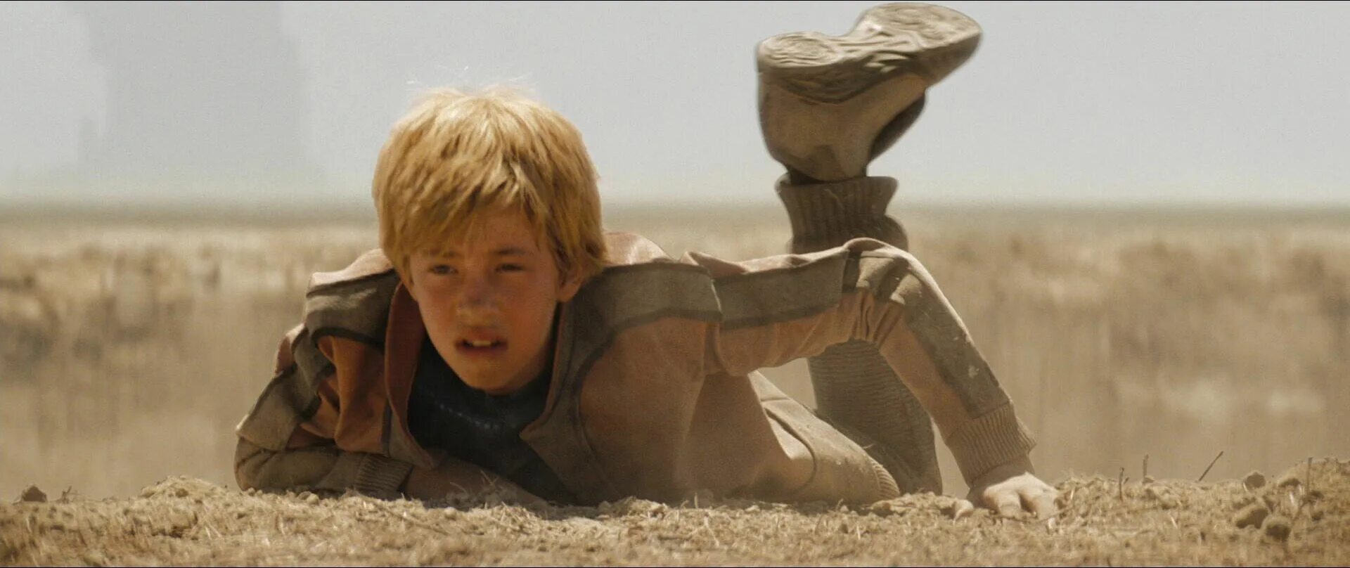 Мал кирк. Капитан кирк звездный путь 1966. Джеймс т кирк в детстве 2009. Джимми беннетт звёздный путь. Мульт кирк.