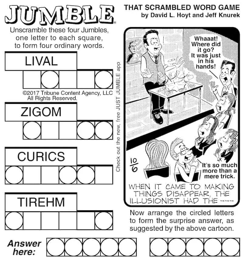 Jumbled words. Jumble family. Jumble. Jumbled sentences. Word scramble.