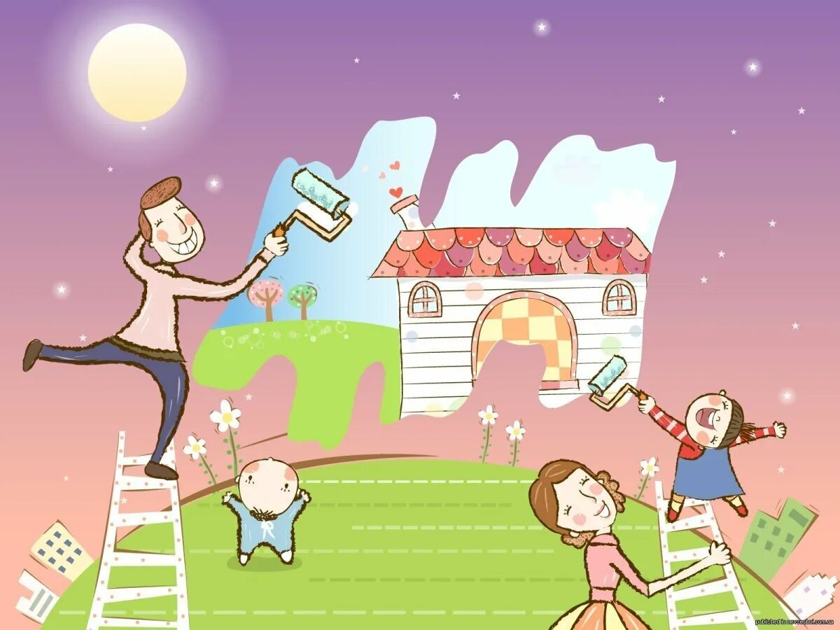 Семья мама папа бабушка дедушка. Шашлыки с семьей на природе. Дом семья рисунок. Семейная фотосессия с гитарой. Занятия на музыкальных инструментах.