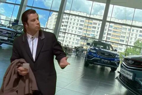 Дилер беларусь