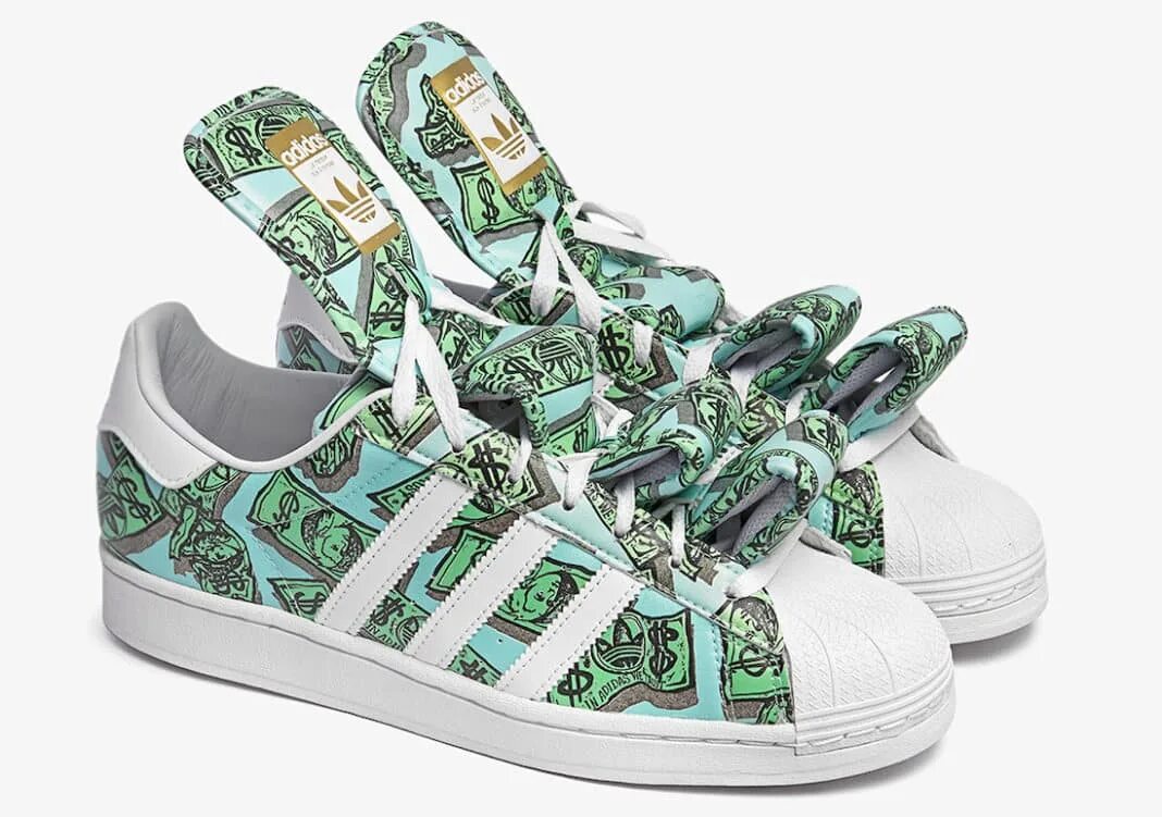 Jeremy scott x adidas campus 80s bones. Адидас jeremy scott. jeremy scott adidas кроссовки. jeremy scott x adidas.