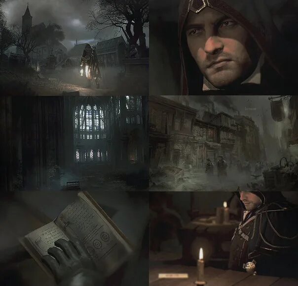 Unity павшие короли. Арно дориан павшие короли. ассасин крид павшие короли. arno dorian dead king art. ассасин крид юнити дед кинг.
