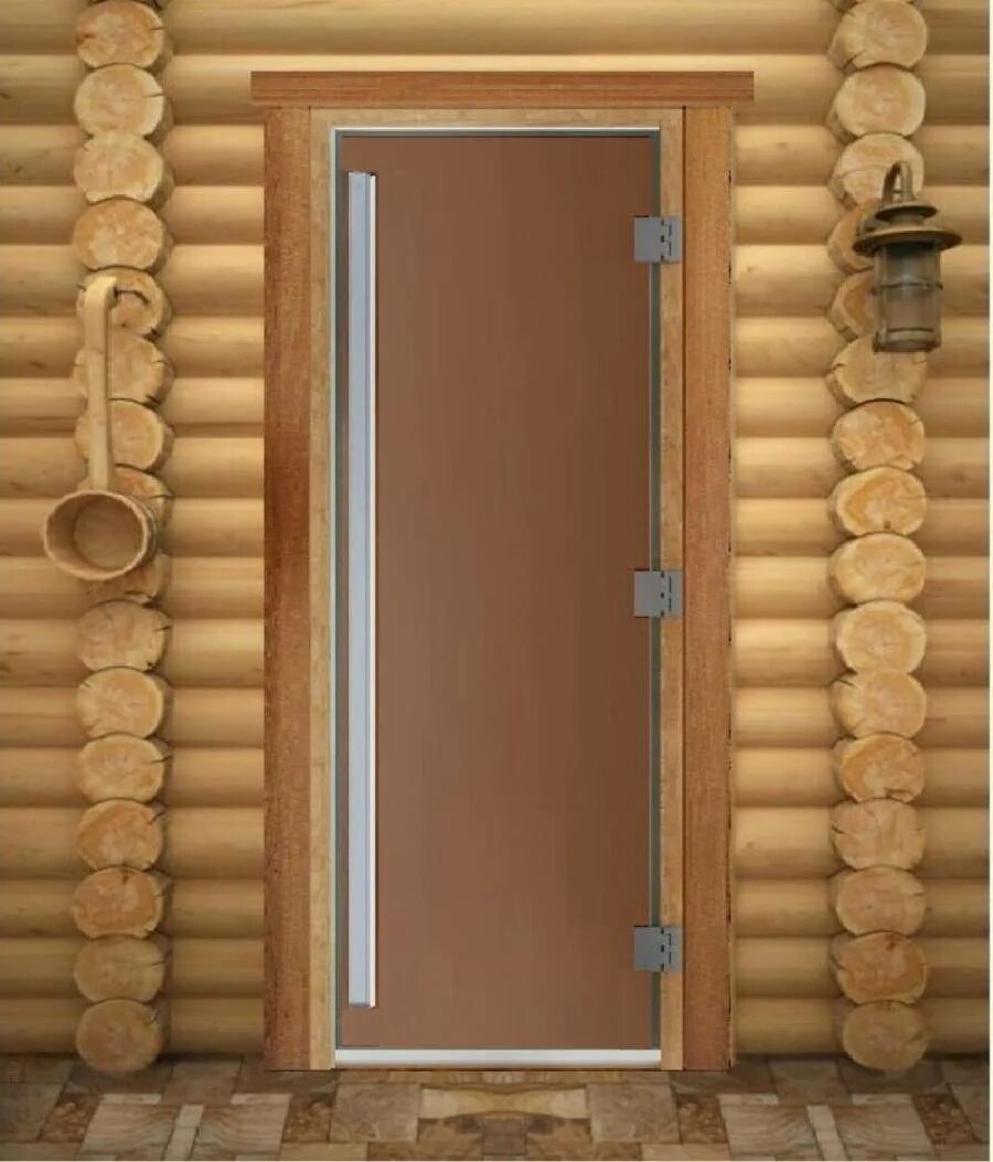 Дверь Дорвуд Престиж. DOORWOOD Престиж двери. Дверь Престиж бронза 190x70. Дверь DOORWOOD для бани. Двери дорвуд
