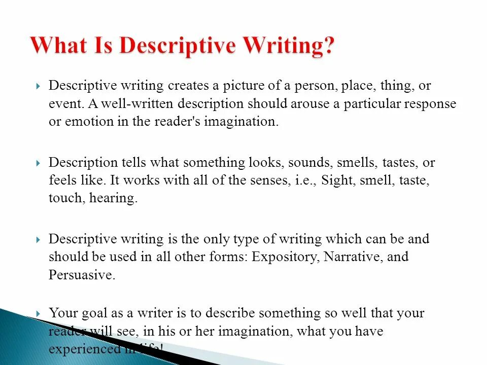 Written in the description. Descriptive writing. What is the descriptive writing. Writing a descriptive essay. How to write a description essay.