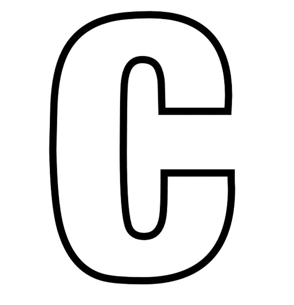 3 распечатать формат а4