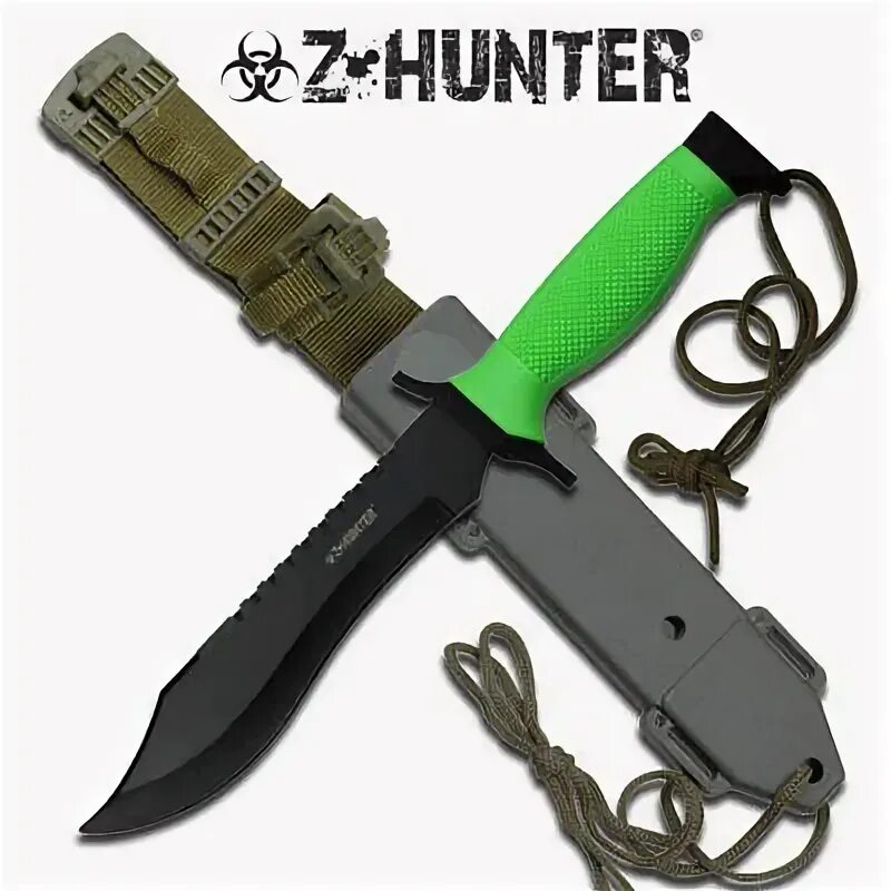 Тактический меч зомби Хантер. Zombie Hunter оружие. Нож зомби киллер. Нож фикс Hunter. Killer нож