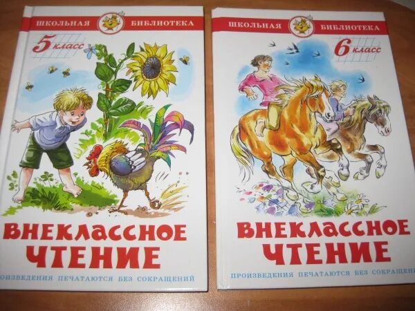 Книги для 6 класса Внеклассное чтение. Книги Внеклассное чтение 5. Книги для 5 класса Внеклассное чтение. Книги для детей 6 класса.