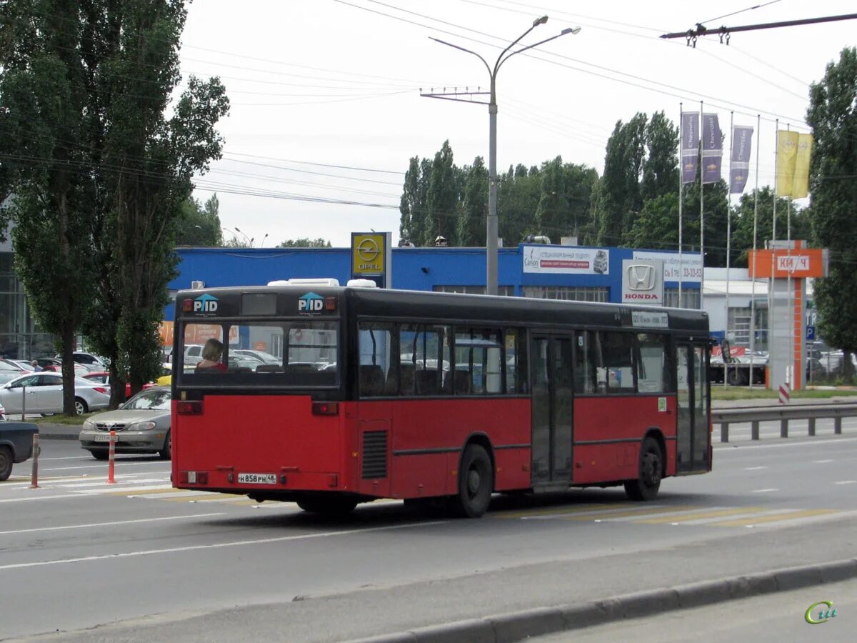 105 автобус сухая лубна липецк. 405 липецк новая деревня автобус. Mercedes o405 липецк 352. Мерседес 0405 липецк. Автобус 430.
