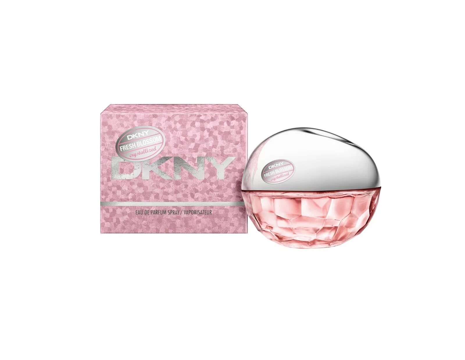 Dkny донна каран. Donna karan fresh blossom. Dkny духи fresh blossom. Туалетная вода донна каран нью-йорк. Донна каран духи розовое.