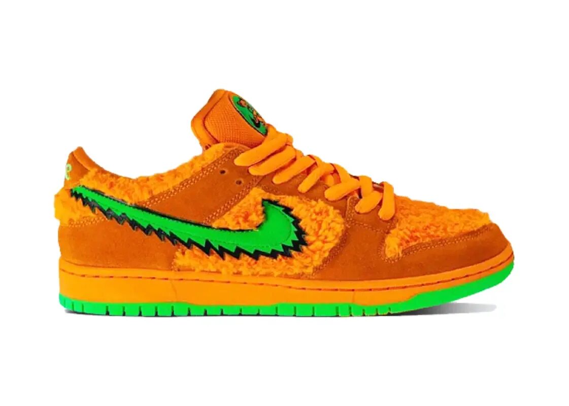 Dunk low why. Nike sb dunk orange. nike sb dunk low. найк сб данк оранжевые. nike sb dunk оранжевые.