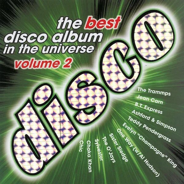 Better disco. The best 80s album in the World... Ever! Обложка. Обложки альбомов сборников Euro Disco. Диско маней. Disco3 Health album.