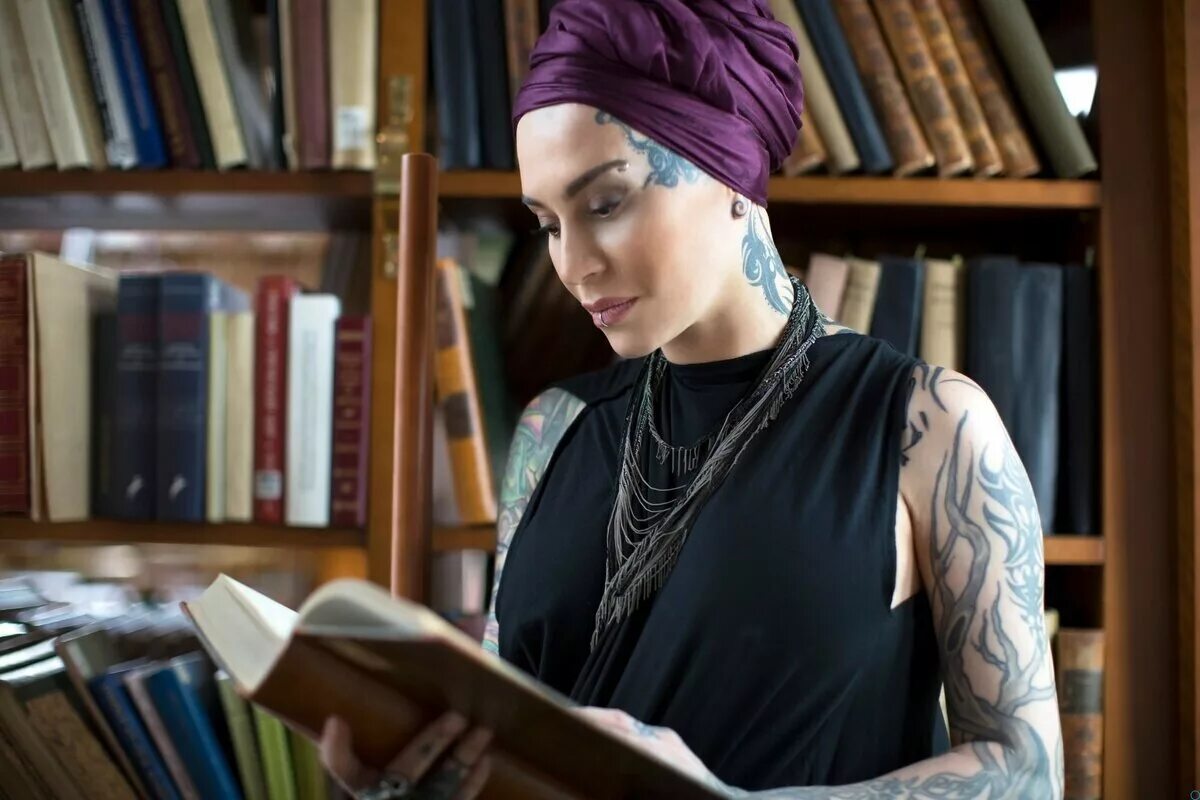 инста наргиз. инста наргиз. наргиз закирова. наргиз закирова 2021. инста наргиз.