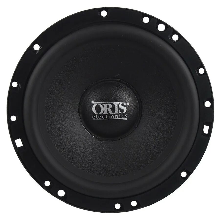 Орис спб. Oris electronics am-16.2. динамики орис 16.5. орис колонки 16. автомобильная акустика oris electronics am-16.2.