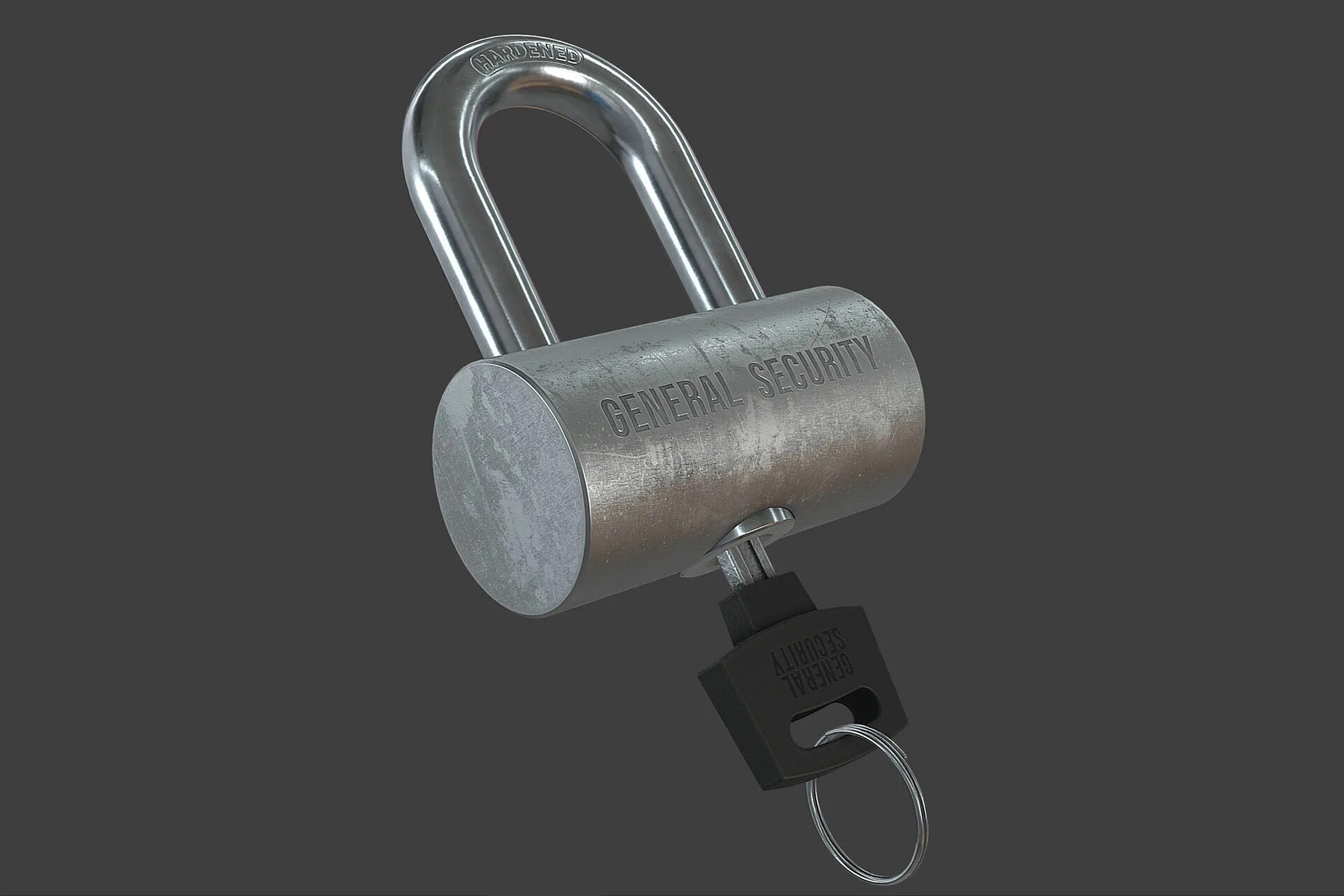 Lock and key 3. Карабин для ключей 3д модель. key 3d model. keyhole 3д. lock 3d.