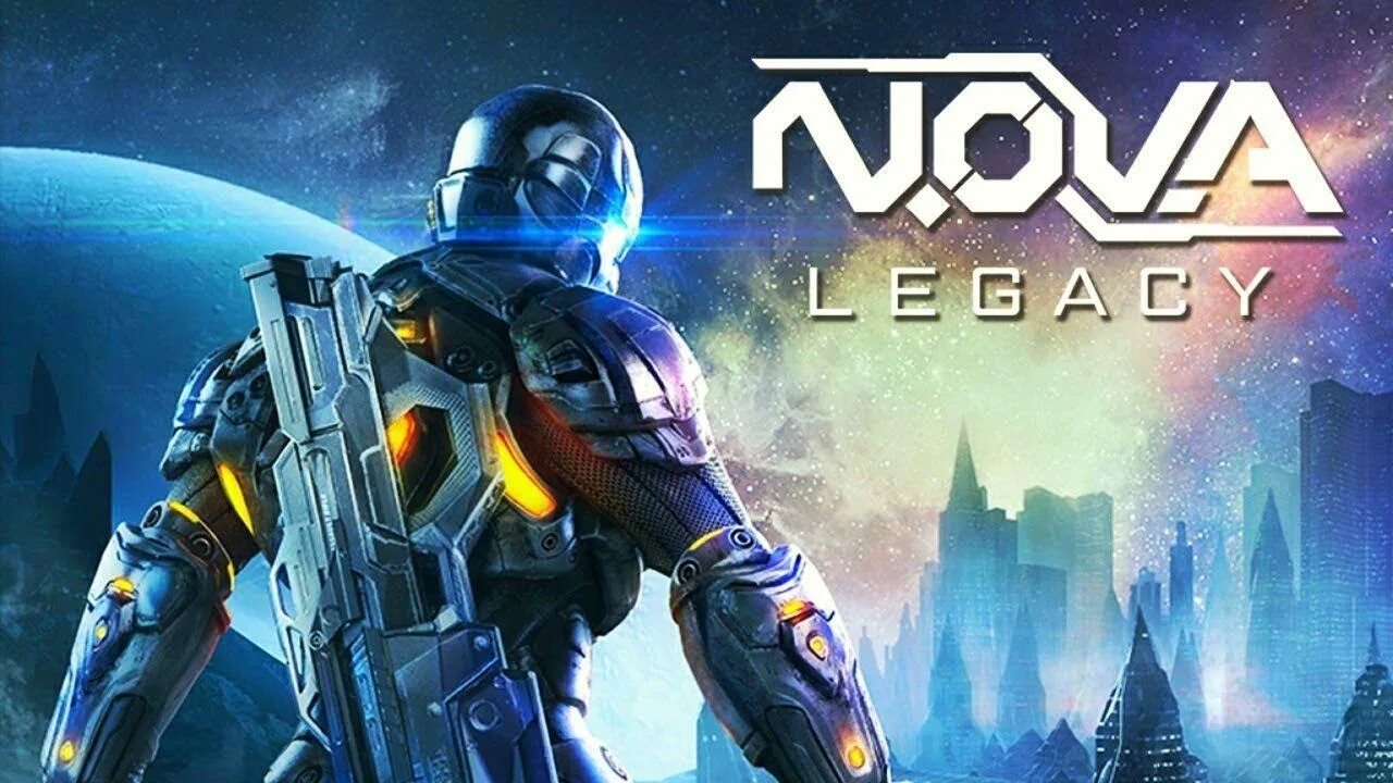 M o v a 3. Nova Legacy. Nova 3 игра. N.O.V.A. наследие. Nova 1 игра.