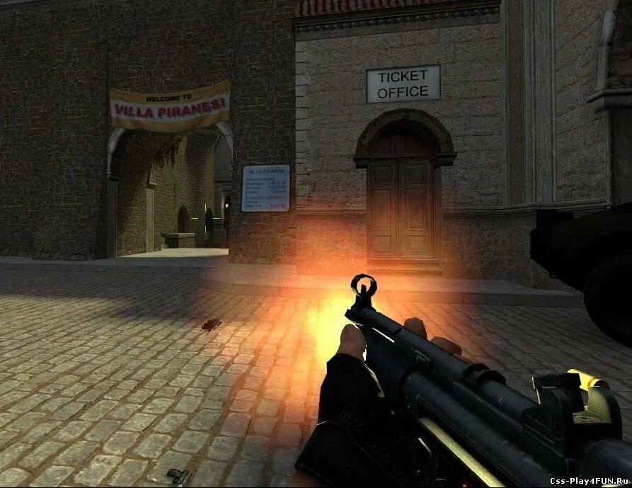 Револьвер black mesa. Deadside скриншоты. Мод выстрелов. Модель стрельбы msr. Эффект выстрела ксс.