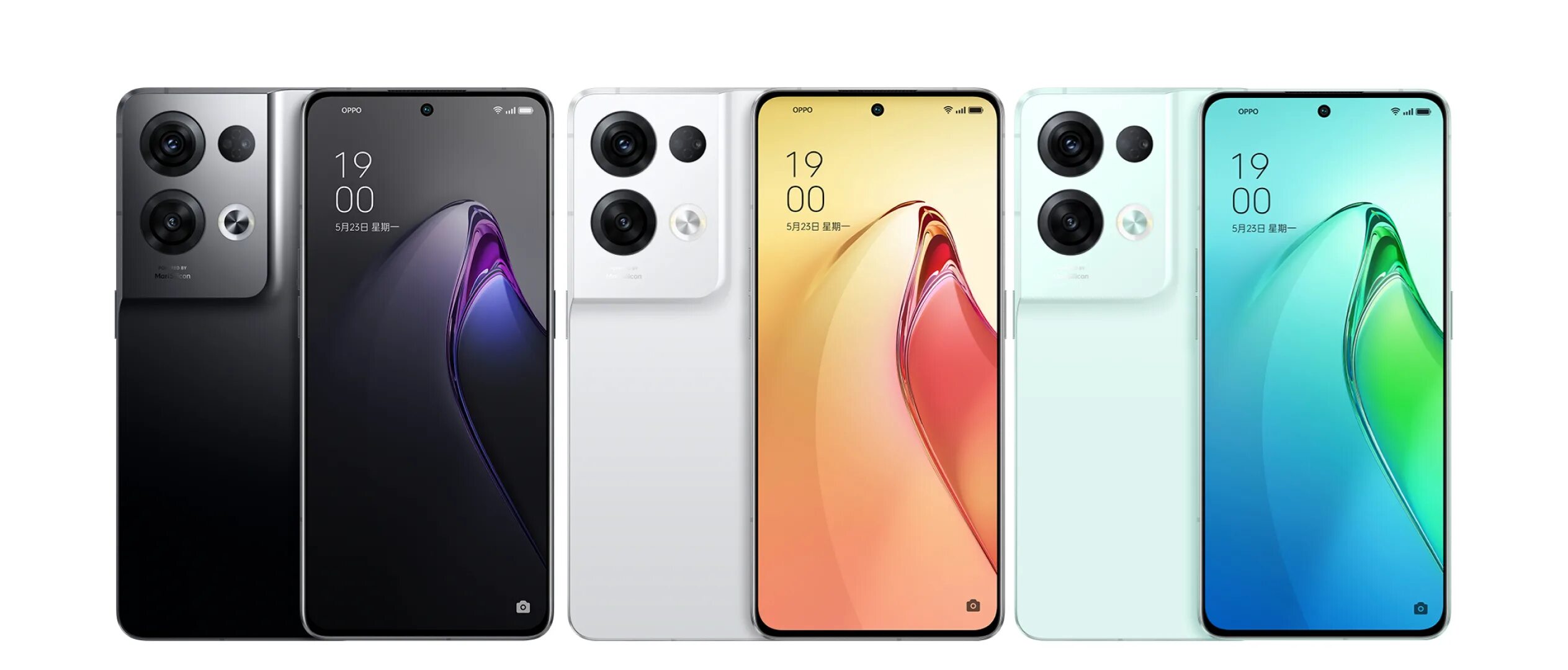 Oppo a58 8 128gb. Oppo reno 8 pro. oppo reno 8 pro plus. oppo reno 8. oppo reno 1.