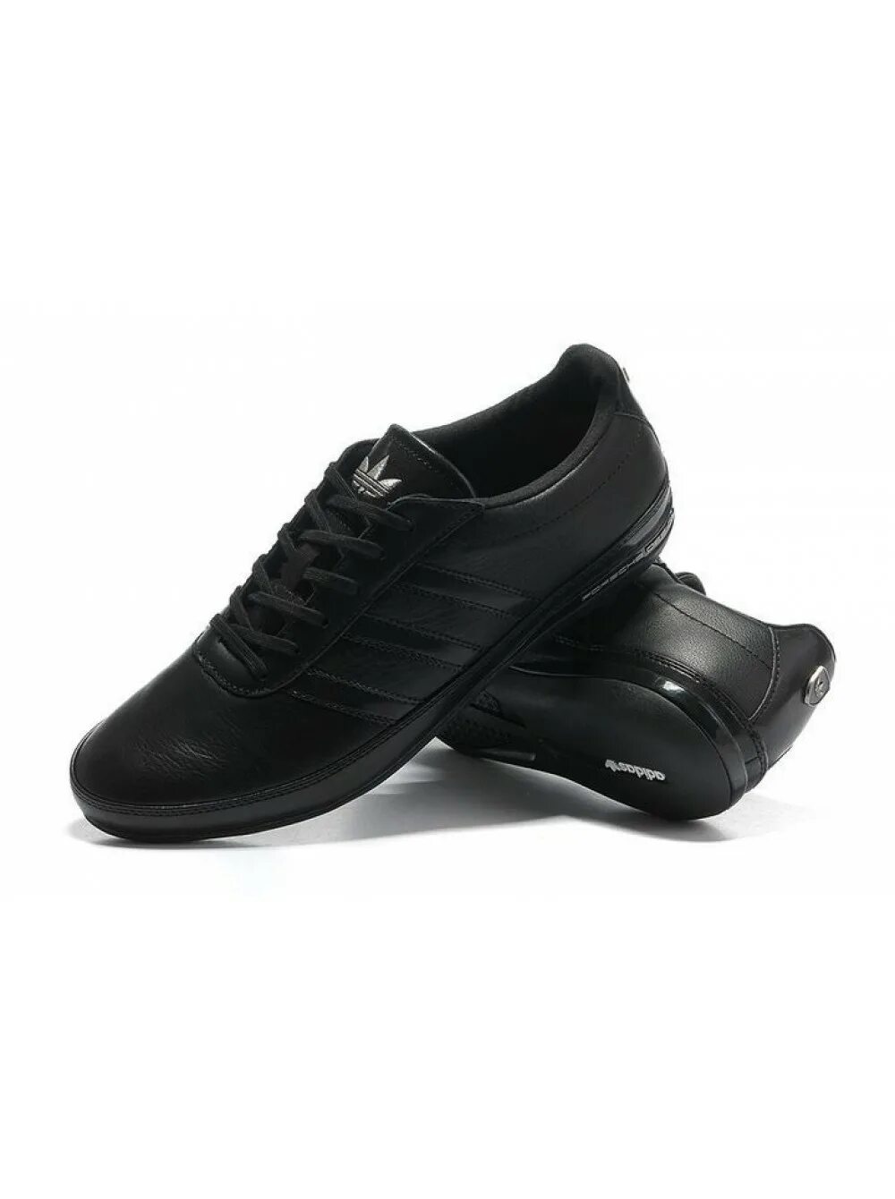 Adidas Porsche Design s3 Black. Кроссовки adidas Porsche Design s3. Кроссовки adidas Porsche Design s3 черные. Кроссовки адидас Порше черные черные. Озон черные кроссовки