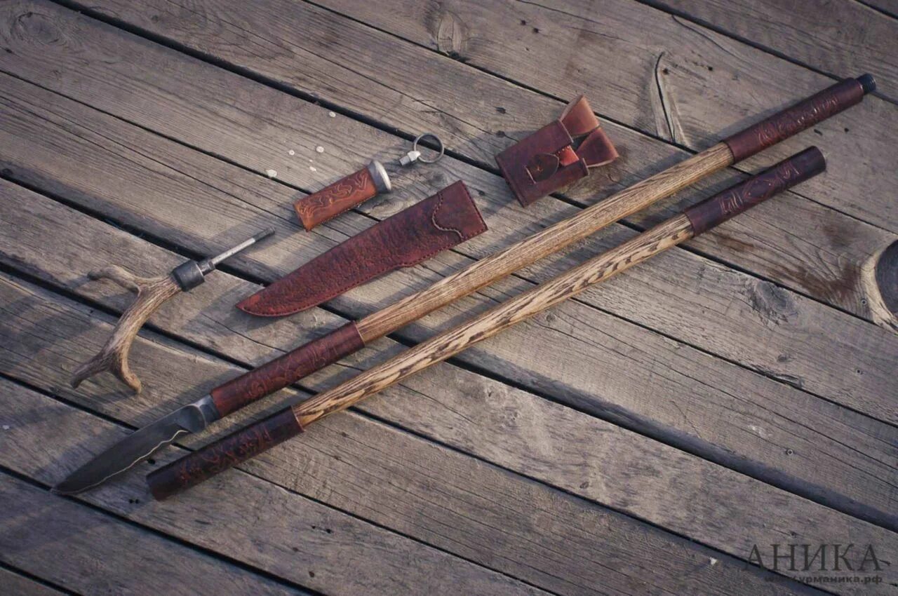 Копья древней руси. Сулица черешковая. Дротик сулица копье15век. Дротик сулица копье15век. Древки копий.