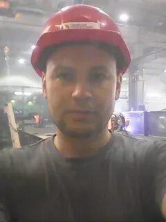Бочков красноярск