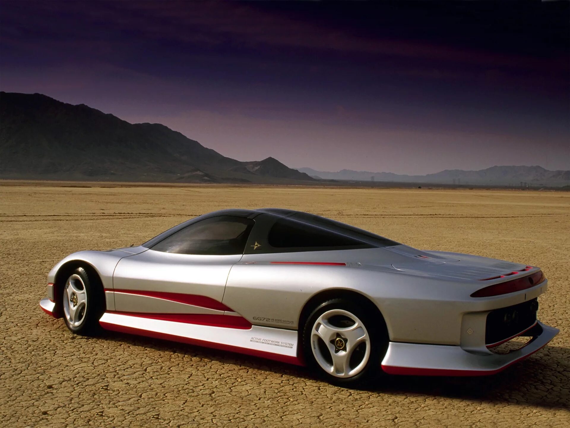 Mitsubishi HSR-II Concept. Mitsubishi HSR-II Concept '89. Mitsubishi HSR II 1989. Mitsubishi HSR 1987. Hsr 2.2