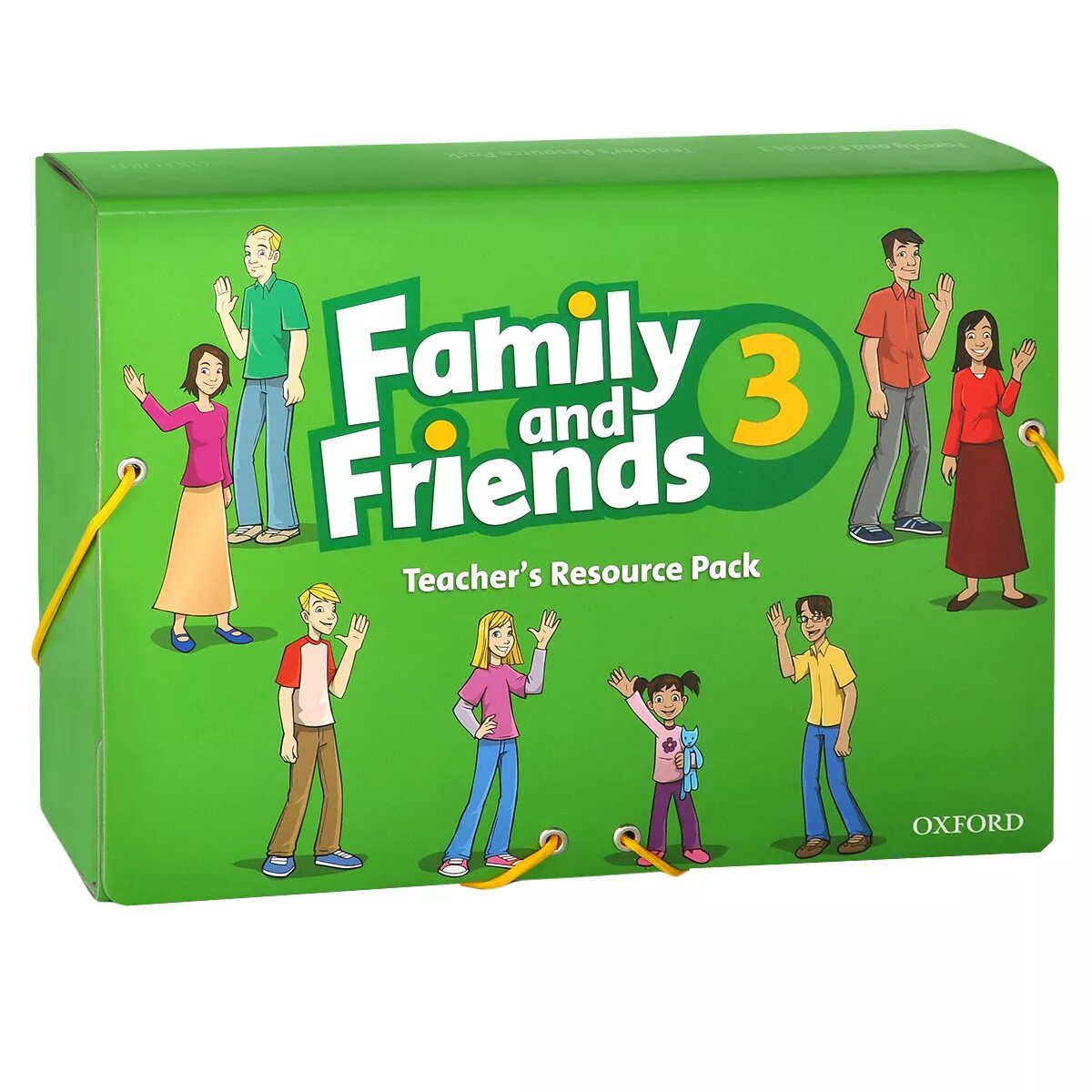 Френд энд фэмили. Английский Family and friends 3. Oxford Family and friends 3. Фэмили френдс. Oxford Family and friends.