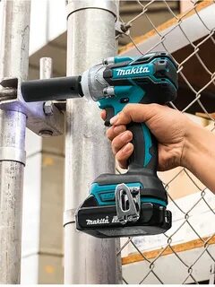 Makita dtw285z