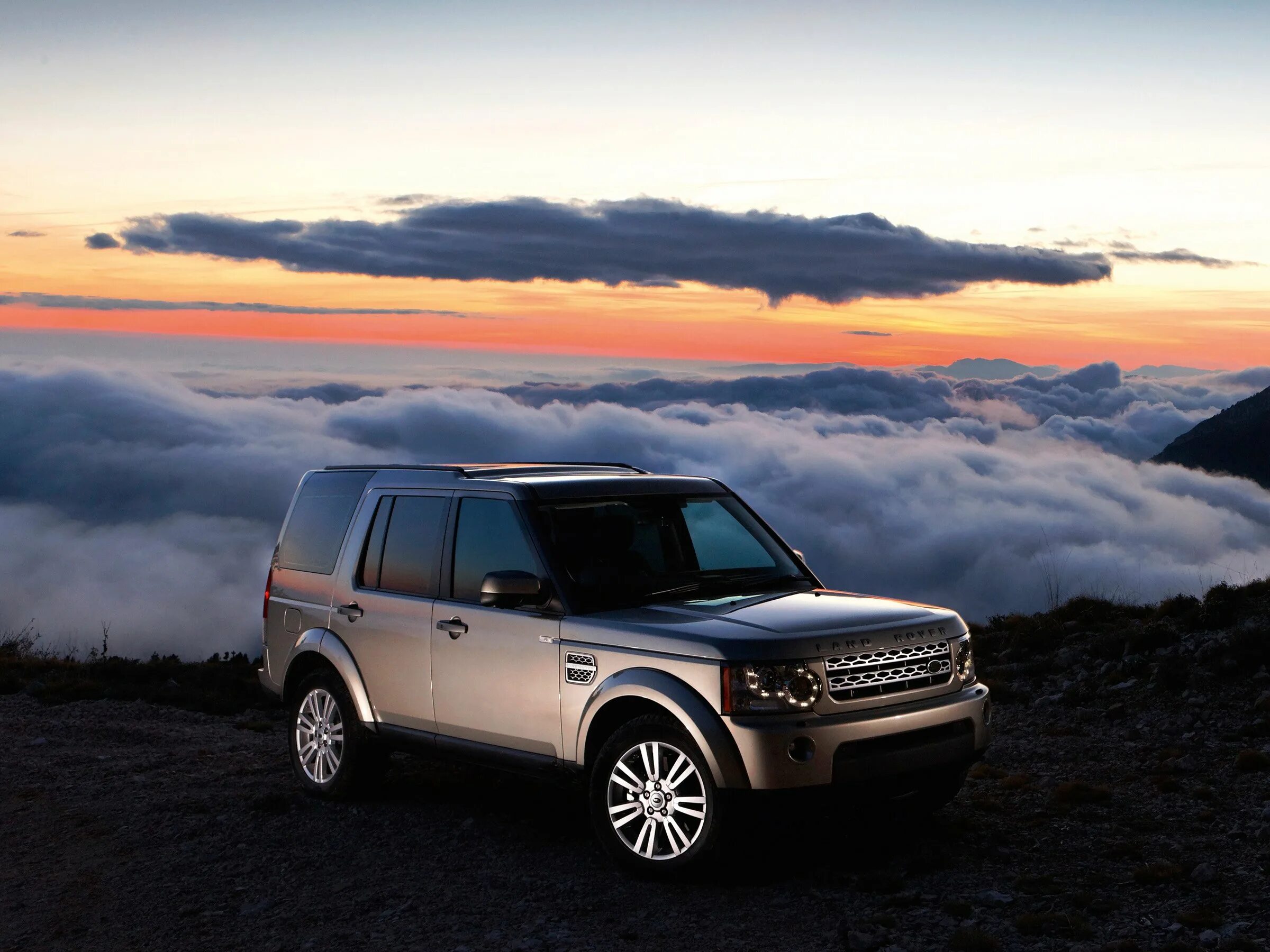 Джип ленд. Land rover discovery 4 2014. Рендж ровер вог. Рендж ровер дискавери 2009. Ленд ровер джип внедорожник.