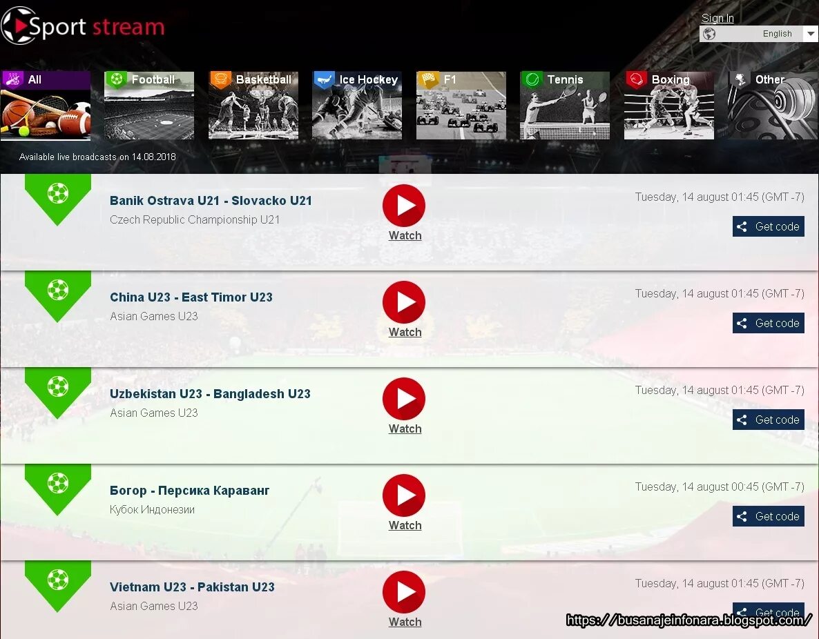 Sports stream. Спортстрим 365. Sport Stream. Стреам спорт 365. Стрим спорт 365.