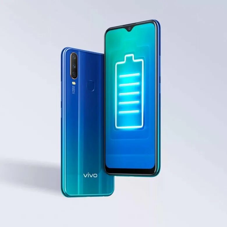 12 модель виво. Смартфон vivo y12 64 гб. Vivo y12 красный бургунди (1904). Vivo y12 3 64gb. Vivo y12 3/64гб.